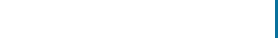 RESOURCES